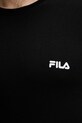 Fila pijama FPS1190