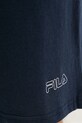 Bavlnené pyžamo Fila FPS1191