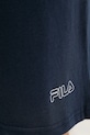 Fila set de pijama de bumbac FPS1191