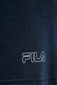 Бавовняна піжама Fila FPS1191