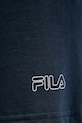 Fila set de pijama de bumbac FPS1191