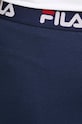 Fila piżama bawełniana FPS1194