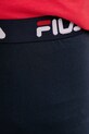Fila pijamale de bumbac FPS1194