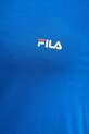 Fila pijamale de bumbac FPS1194