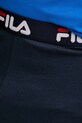 Fila pijamale de bumbac FPS1194