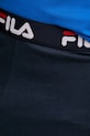 Βαμβακερές πιτζάμες Fila FPS1194