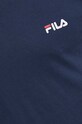 Bavlnené pyžamo Fila FPS1194