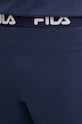 Fila set de pijama de bumbac FPS1194