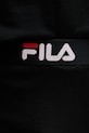 Fila dvoudílné pánské bavlněné pyžamo FPS1194