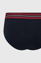 Fila slipy FU5235 granatowy AA00