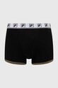 Fila boxeri boxeri negru FU5244
