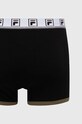 Fila boxeri FU5244 negru AA00