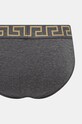Versace slip 3-pack AU10327.1A10011