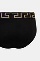 Versace slip 3-pack AU10327.1A10011
