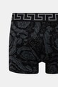 Боксеры Versace 1001384.1A11188 чёрный AA00
