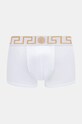 Versace boxeri 3-pack AU10326.1A10011 bleumarin AA00