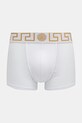 Versace boxeri 3-pack AU10326.1A10011 gri AA00