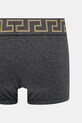 Versace boxeri 3-pack AU10326.1A10011