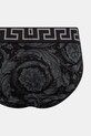 Сліпи Versace 1001383.1A11188 чорний AA00