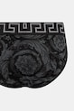 Versace slip 1001383.1A11188 negru AA00
