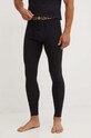 Versace jambiere funcționale mică negru AU100023.1A10011