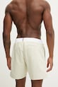 Îmbrăcăminte BOSS pantaloni scurti de baie 50514429 bej