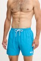 Kopalne kratke hlače BOSS 50514429 modra AA00
