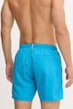 Oblečenie Plavkové šortky BOSS Starfish 50514429 tyrkysová