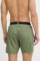 Oblečenie BOSS plavecké šortky pánske Starfish 50514429 zelená