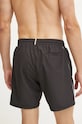 Îmbrăcăminte BOSS pantaloni scurți de baie Starfish 50514429 negru
