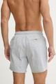 Oblečení Plavkové šortky BOSS 50514502 šedá