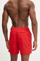 Îmbrăcăminte BOSS pantaloni scurti de baie 50514502 rosu