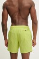 Îmbrăcăminte BOSS pantaloni scurti de baie 50514502 verde
