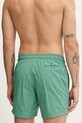 Odzież BOSS szorty kąpielowe 50514502 zielony