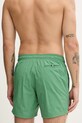 Oblačila Kopalne kratke hlače BOSS 50514502 zelena