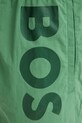 Kopalne kratke hlače BOSS zelena 50514502