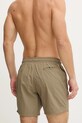 Odzież BOSS szorty kąpielowe 50514502 zielony