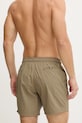 Odzież BOSS szorty kąpielowe 50514502 zielony