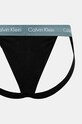 Calvin Klein Underwear jockstrap 3 db 000NB3363A