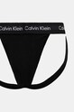 Труси джоки (jockstrap) Calvin Klein Underwear 3-pack 000NB3363A