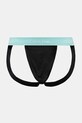 Εσώρουχο jockstrap Calvin Klein Underwear 3-pack 000NB3363A