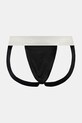 Εσώρουχο jockstrap Calvin Klein Underwear 3-pack 000NB3363A