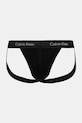 Calvin Klein Underwear jockstrap 3-pack 000NB3363A