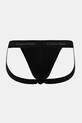 Труси джоки (jockstrap) Calvin Klein Underwear 3-pack 000NB3363A