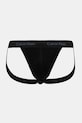 Calvin Klein Underwear jockstrap 3-pack 000NB3363A