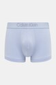 Боксеры Calvin Klein Underwear 3 шт 000NB3651A голубой AA00