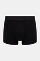 Одяг Боксери Calvin Klein Underwear 3-pack 000NB3651A блакитний