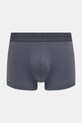 Боксеры Calvin Klein Underwear 3 шт голубой 000NB3651A