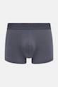 Боксери Calvin Klein Underwear 3-pack блакитний 000NB3651A