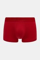 Calvin Klein Underwear bokserki 3-pack 000NB3651A czerwony AA00